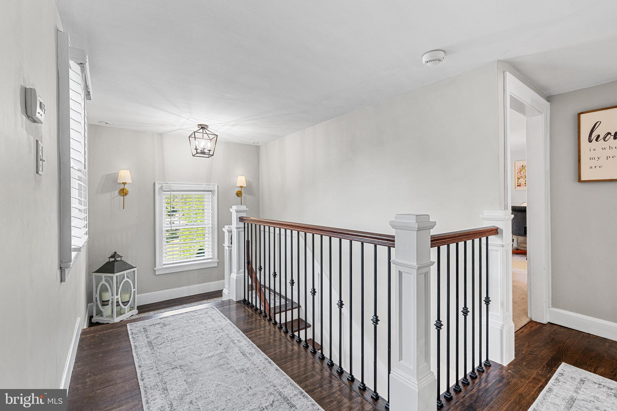 1141 LAFAYETTE ROAD