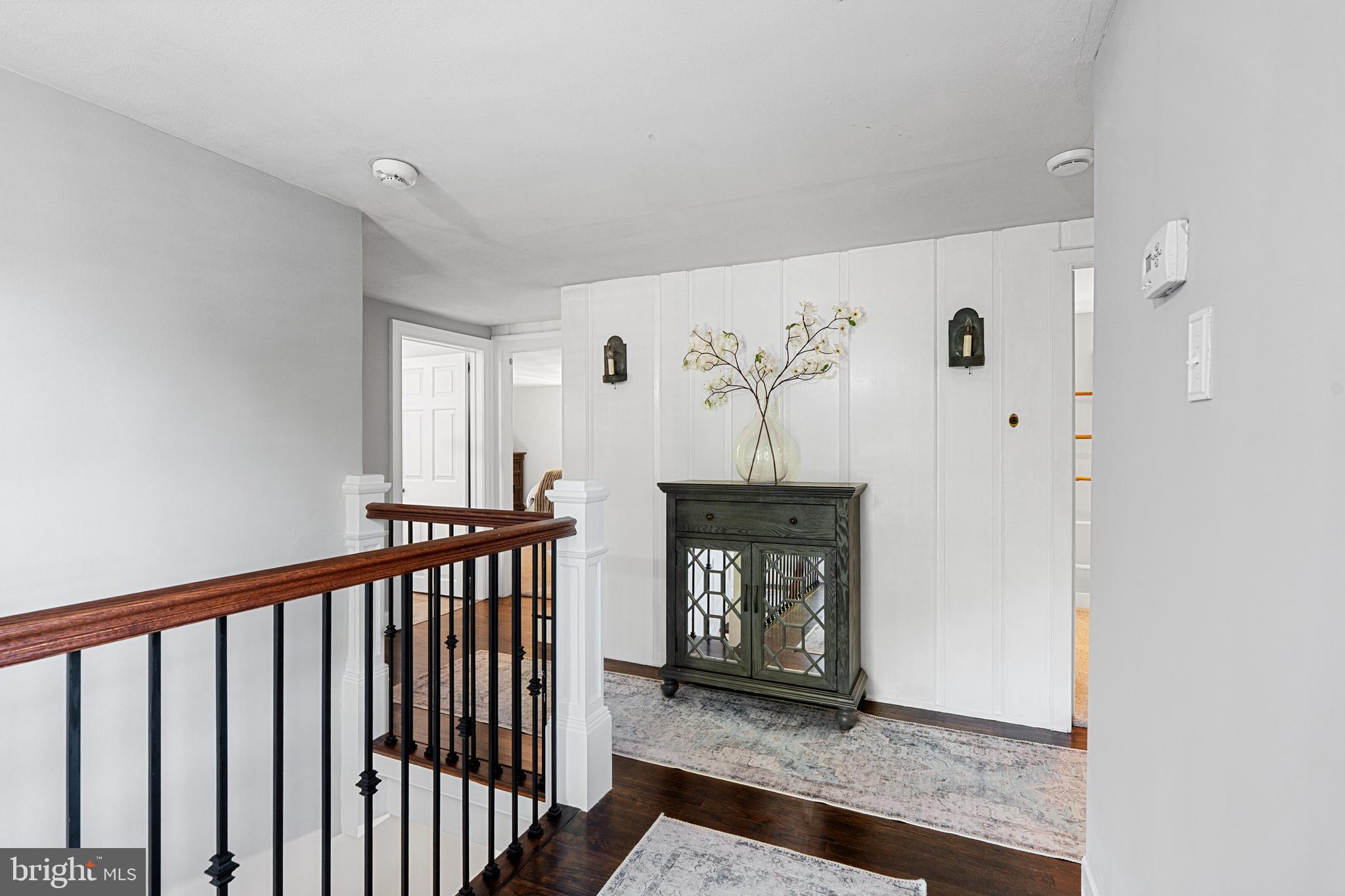 1141 LAFAYETTE ROAD