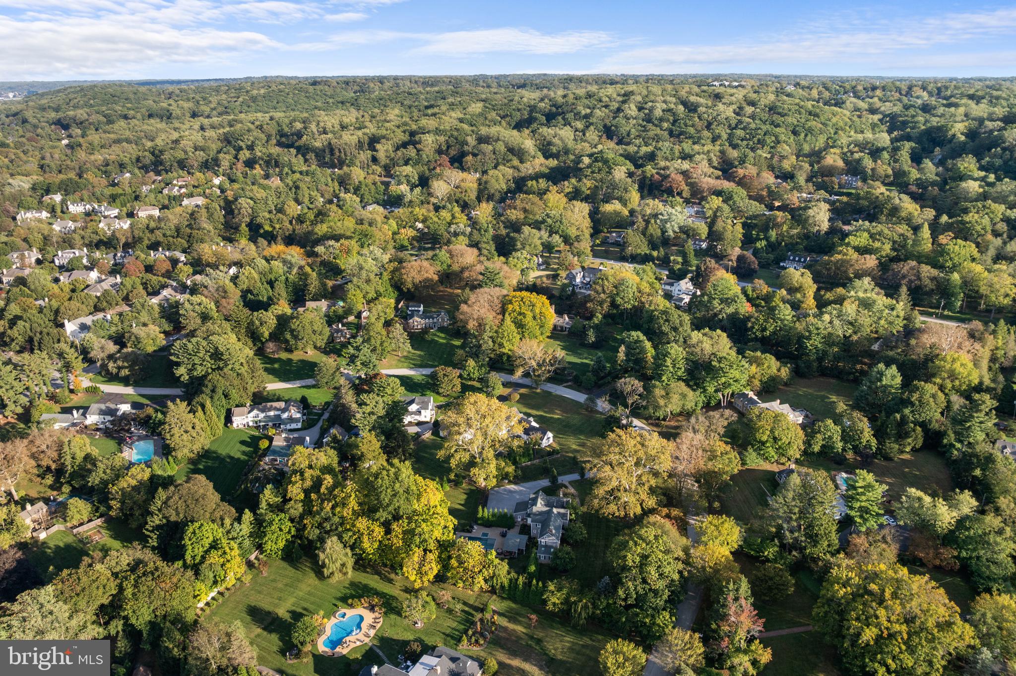 1141 LAFAYETTE ROAD
