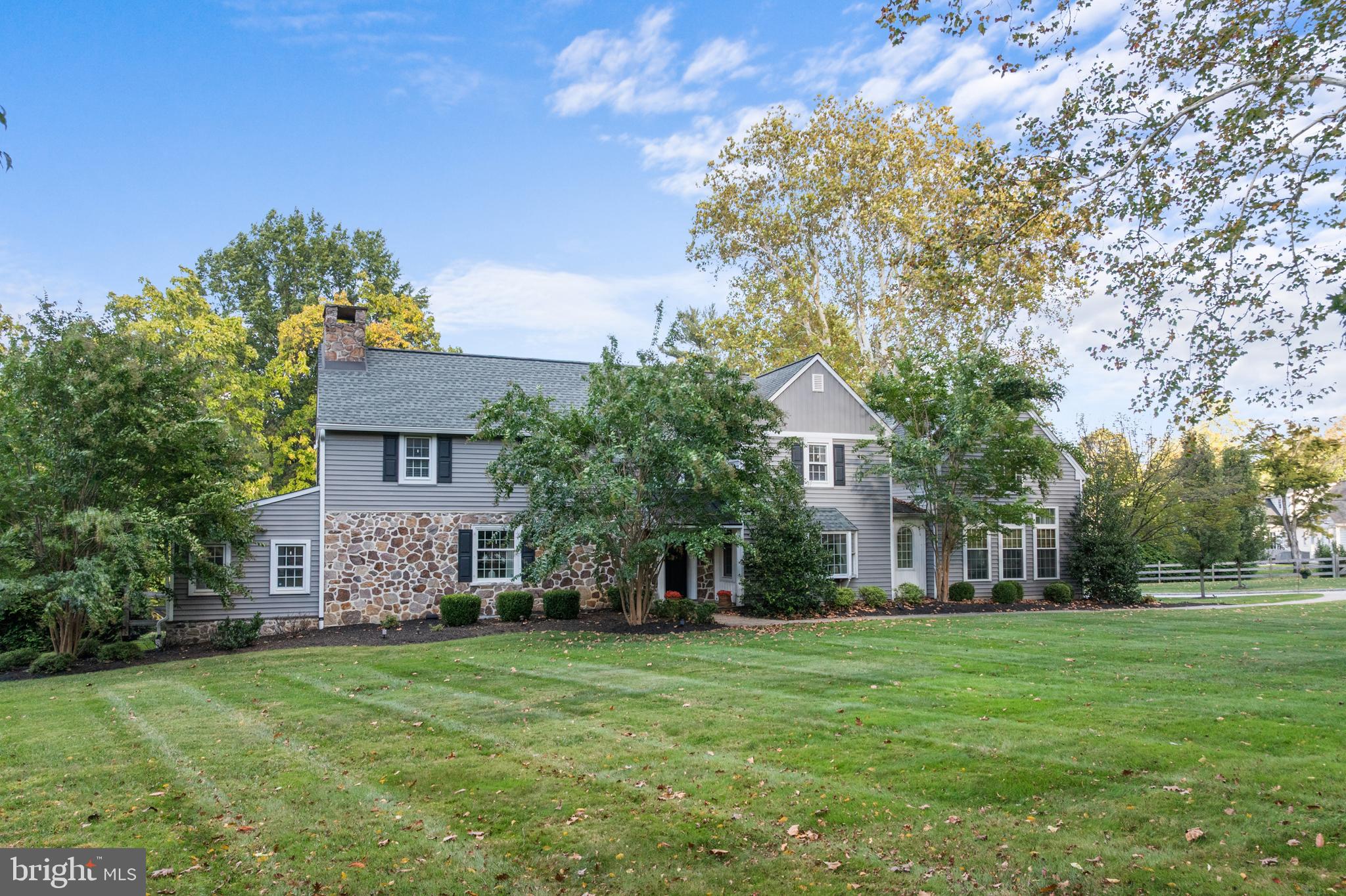 1141 LAFAYETTE ROAD