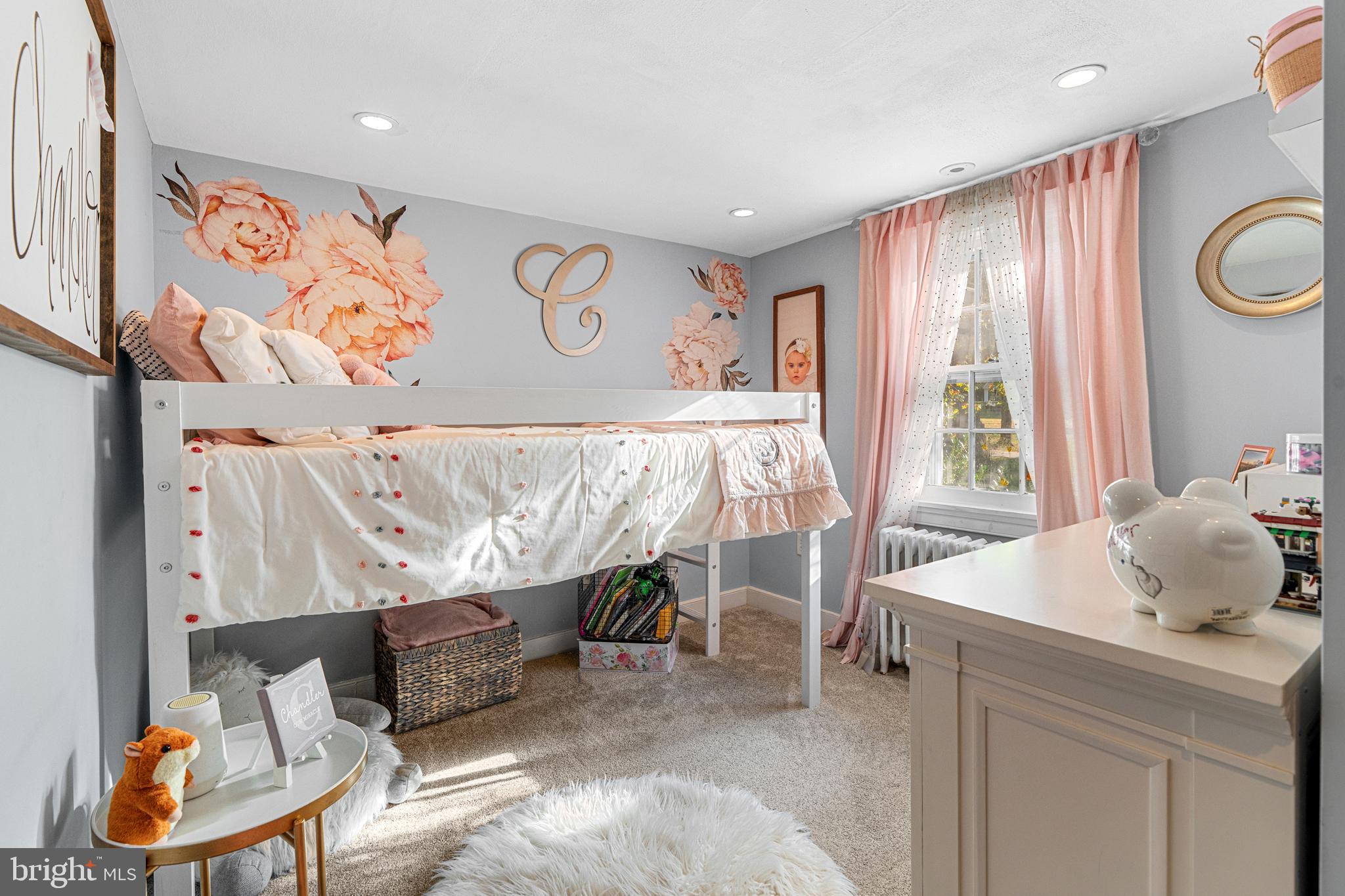 1141 LAFAYETTE ROAD
