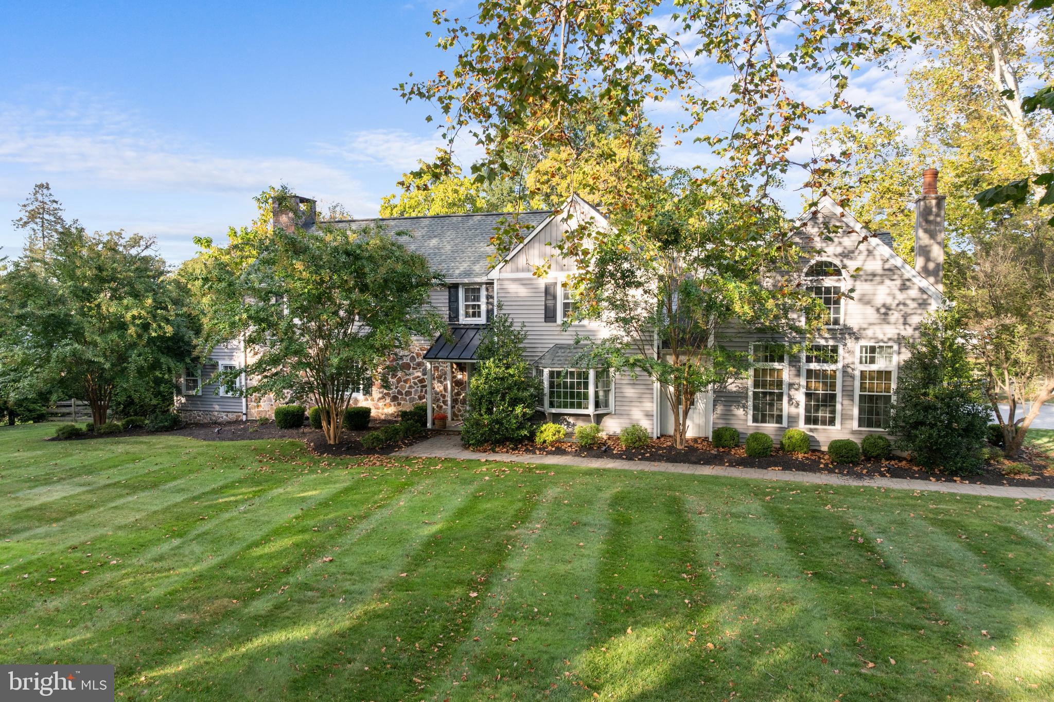 1141 LAFAYETTE ROAD