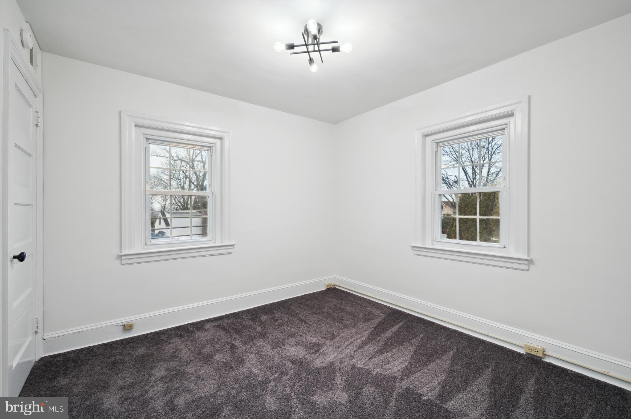 156 EDGEMONT AVENUE