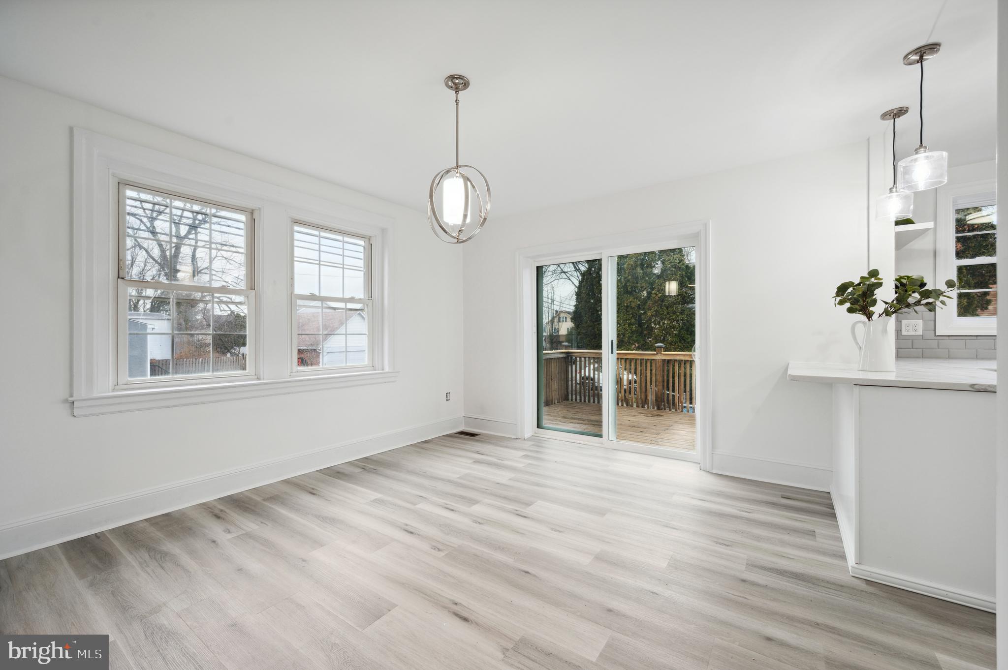 156 EDGEMONT AVENUE