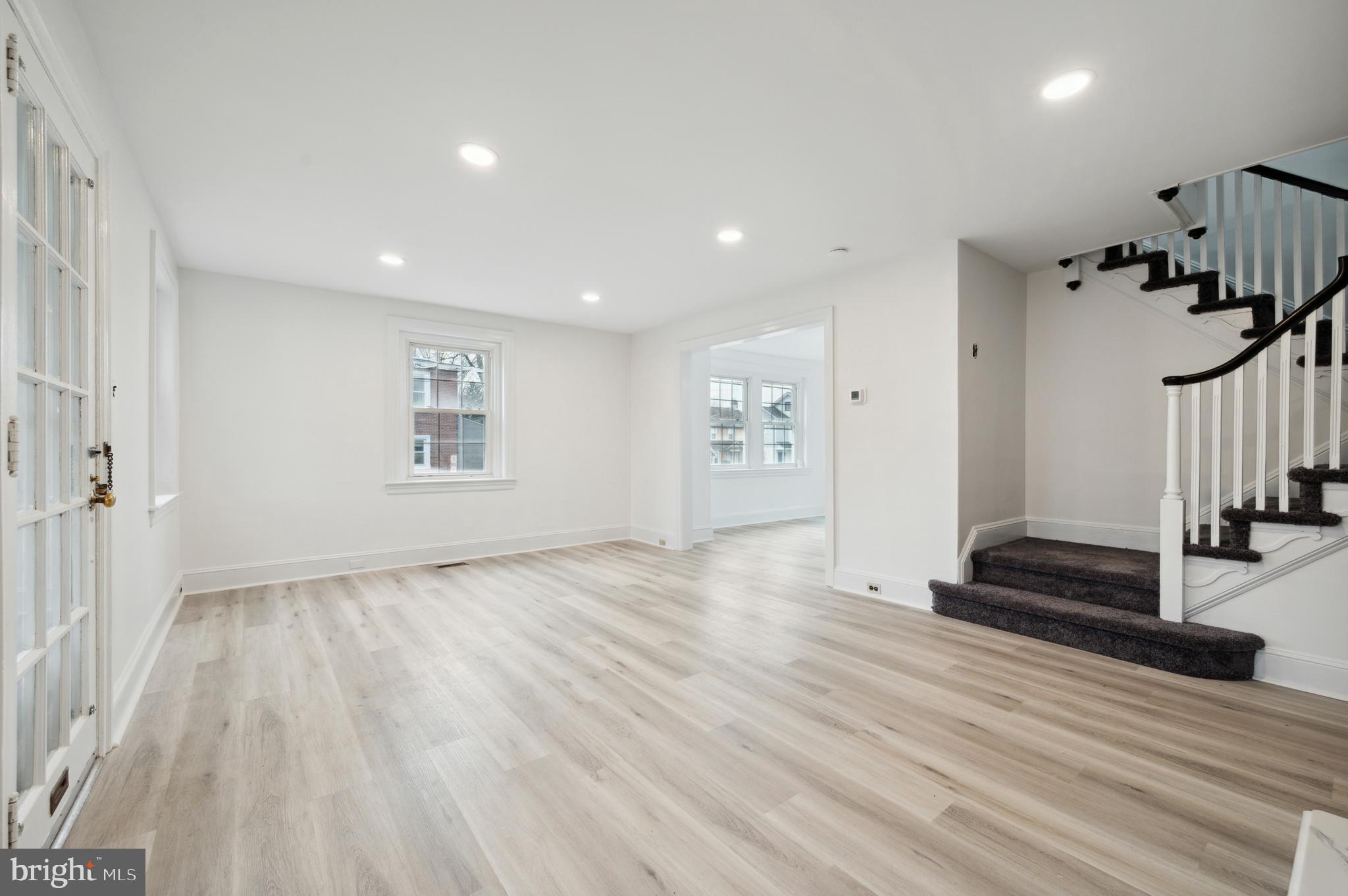156 EDGEMONT AVENUE