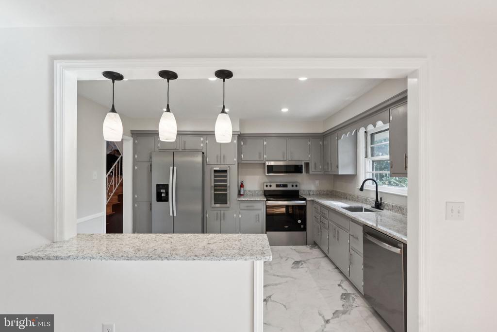 1234 REMINGTON ROAD