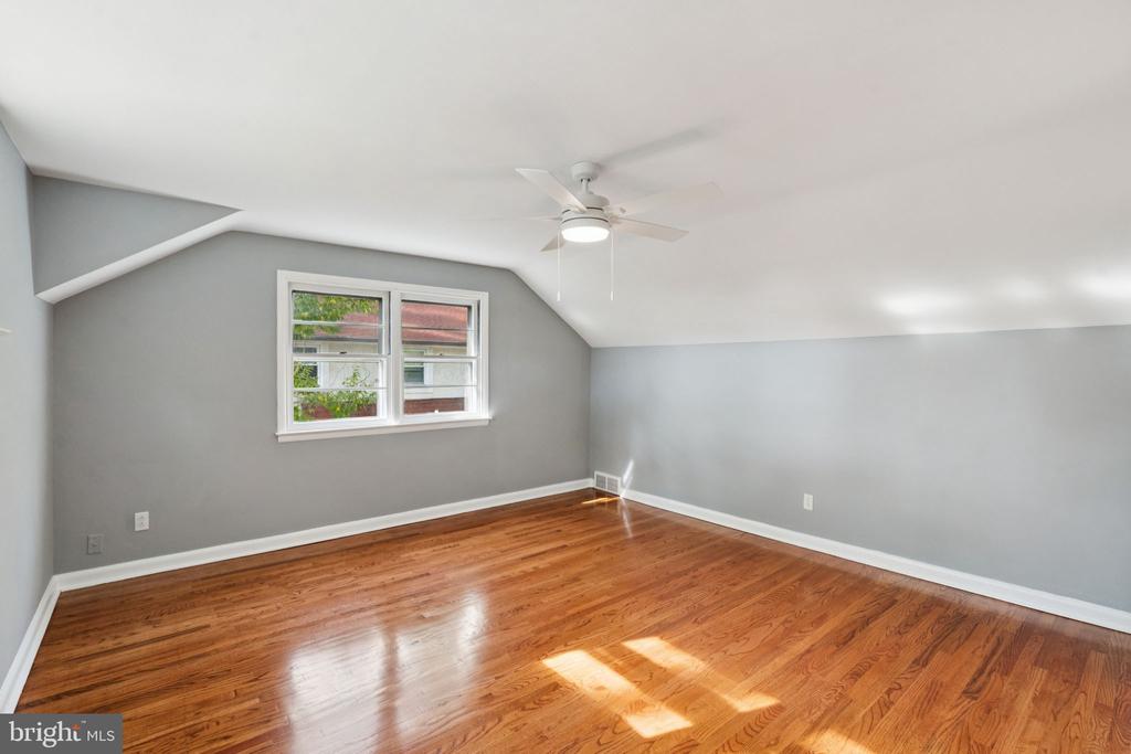 1234 REMINGTON ROAD