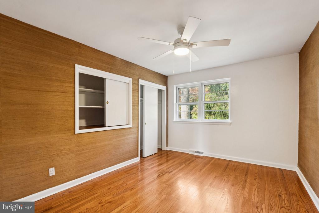 1234 REMINGTON ROAD