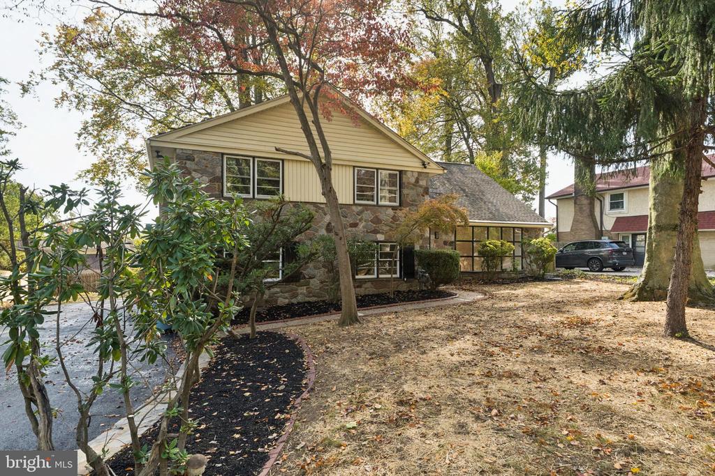 1234 REMINGTON ROAD