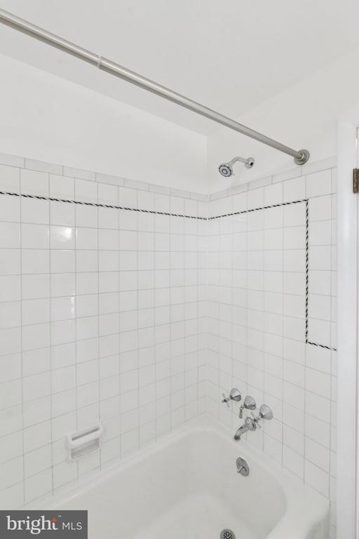 1234 REMINGTON ROAD