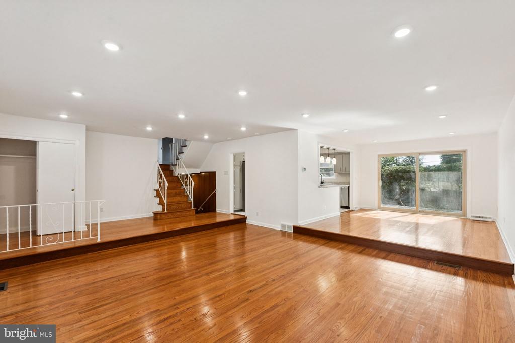 1234 REMINGTON ROAD