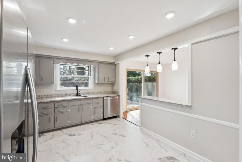 1234 REMINGTON ROAD