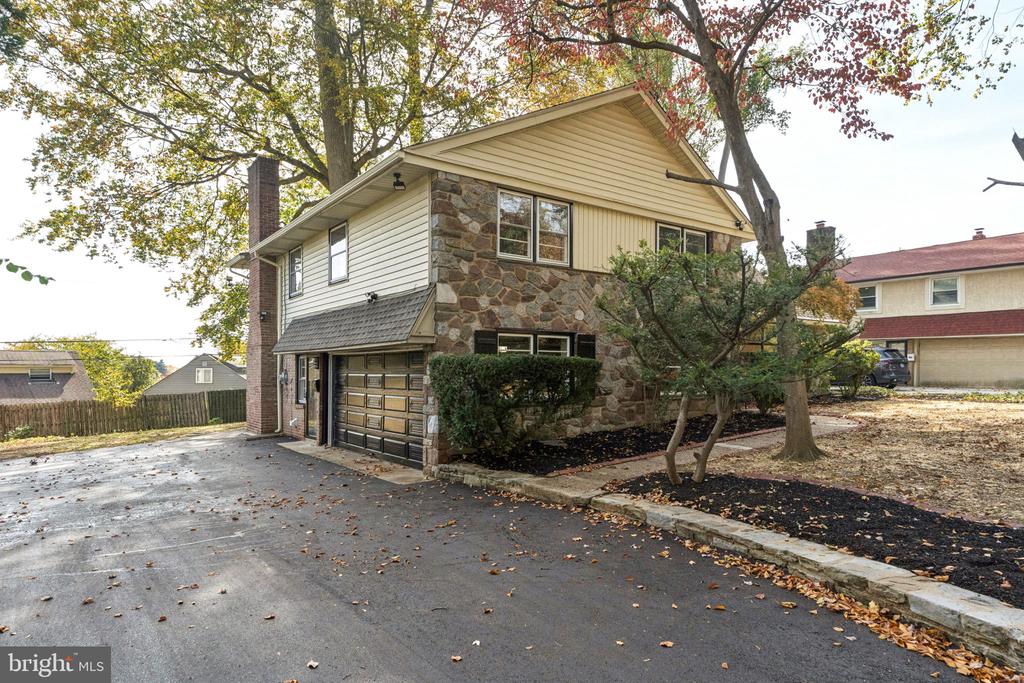 1234 REMINGTON ROAD