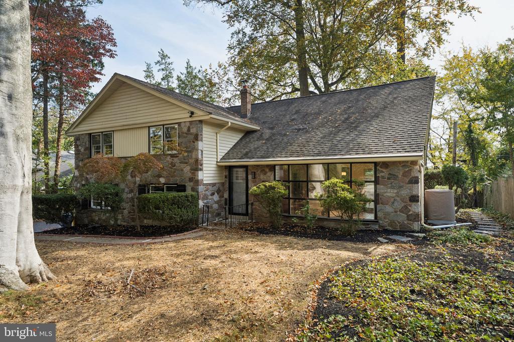 1234 REMINGTON ROAD