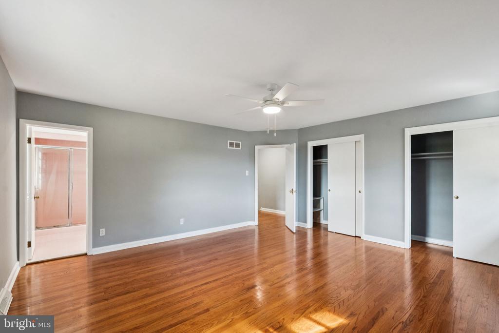 1234 REMINGTON ROAD
