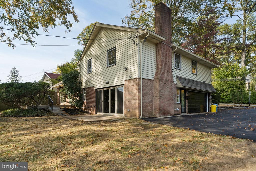 1234 REMINGTON ROAD