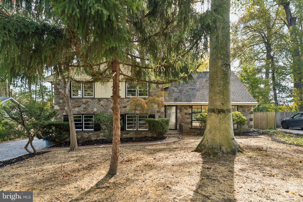 1234 REMINGTON ROAD