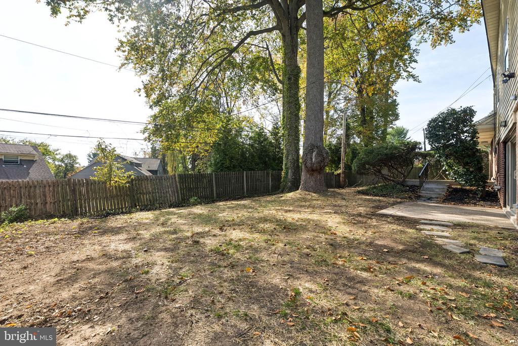 1234 REMINGTON ROAD