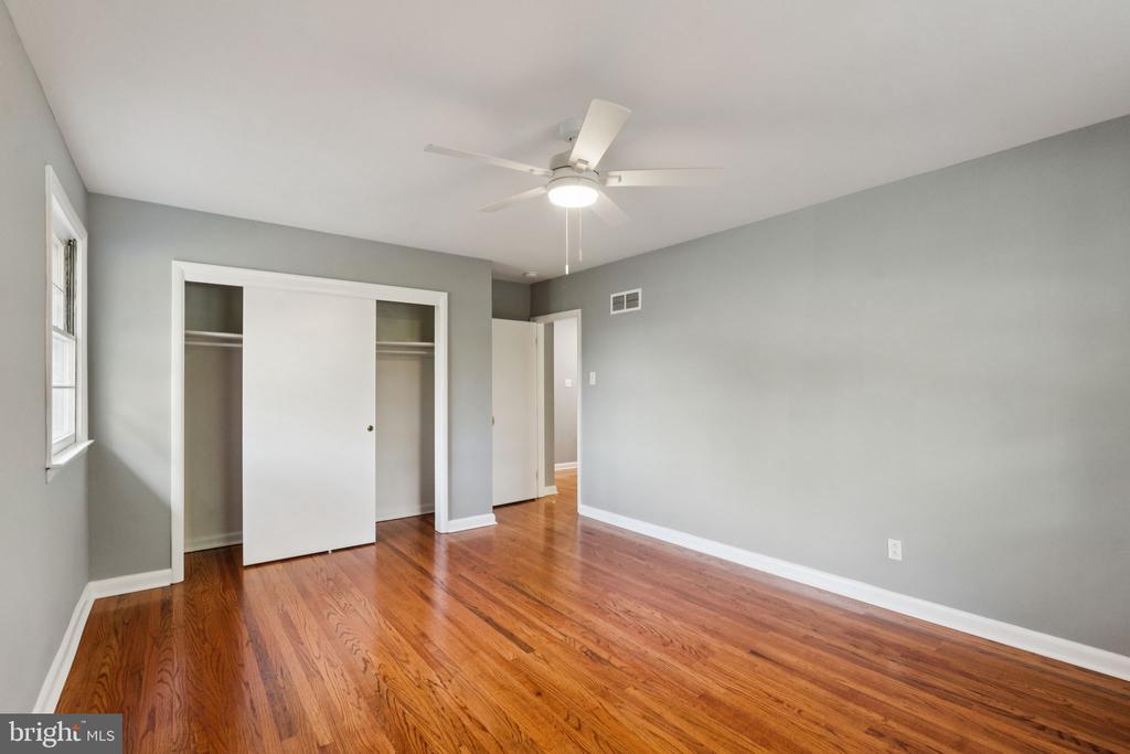 1234 REMINGTON ROAD