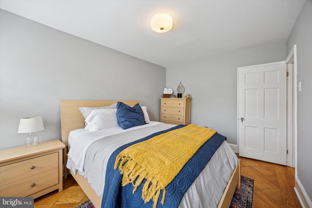 160 EDGEHILL ROAD
