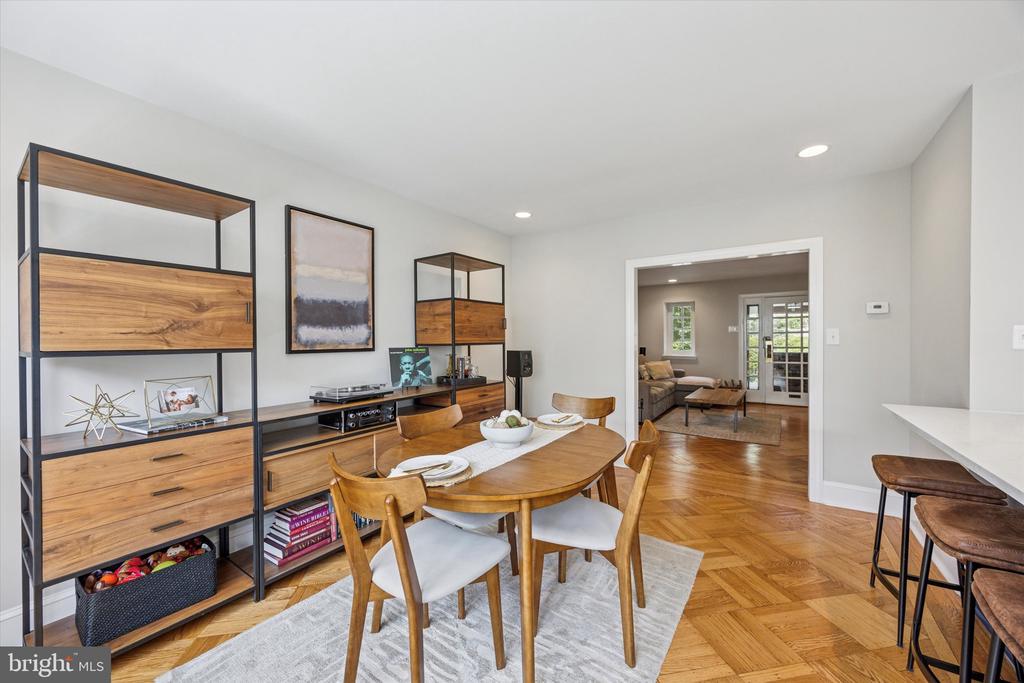 160 EDGEHILL ROAD