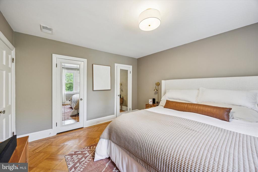 160 EDGEHILL ROAD