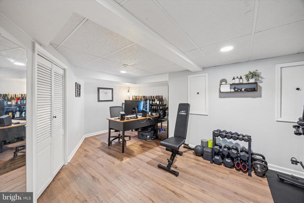 160 EDGEHILL ROAD