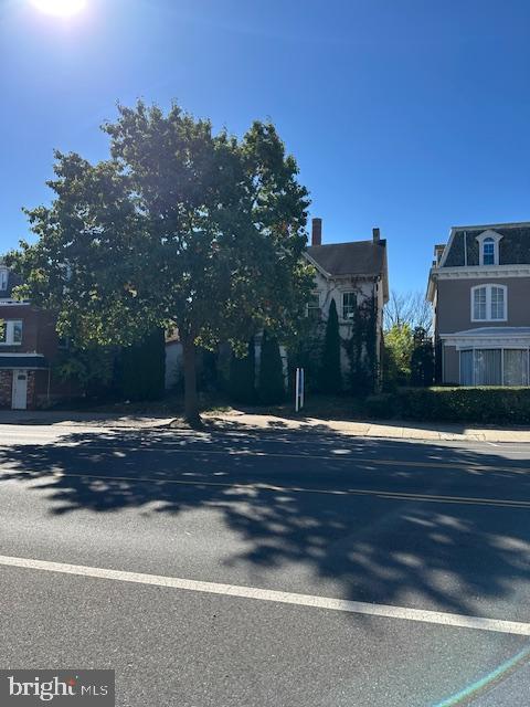 530 E HIGH STREET