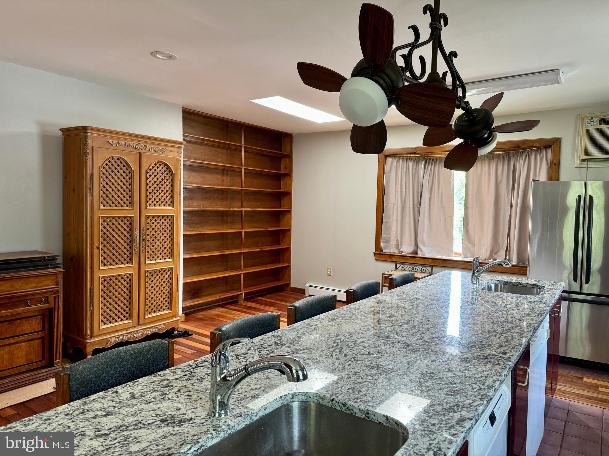 7848 MONTGOMERY AVENUE