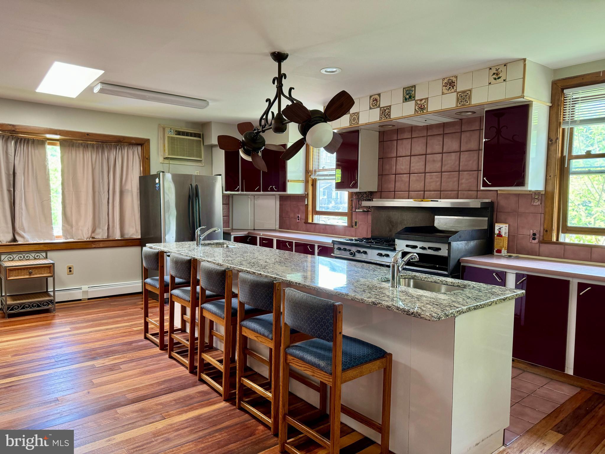 7848 MONTGOMERY AVENUE