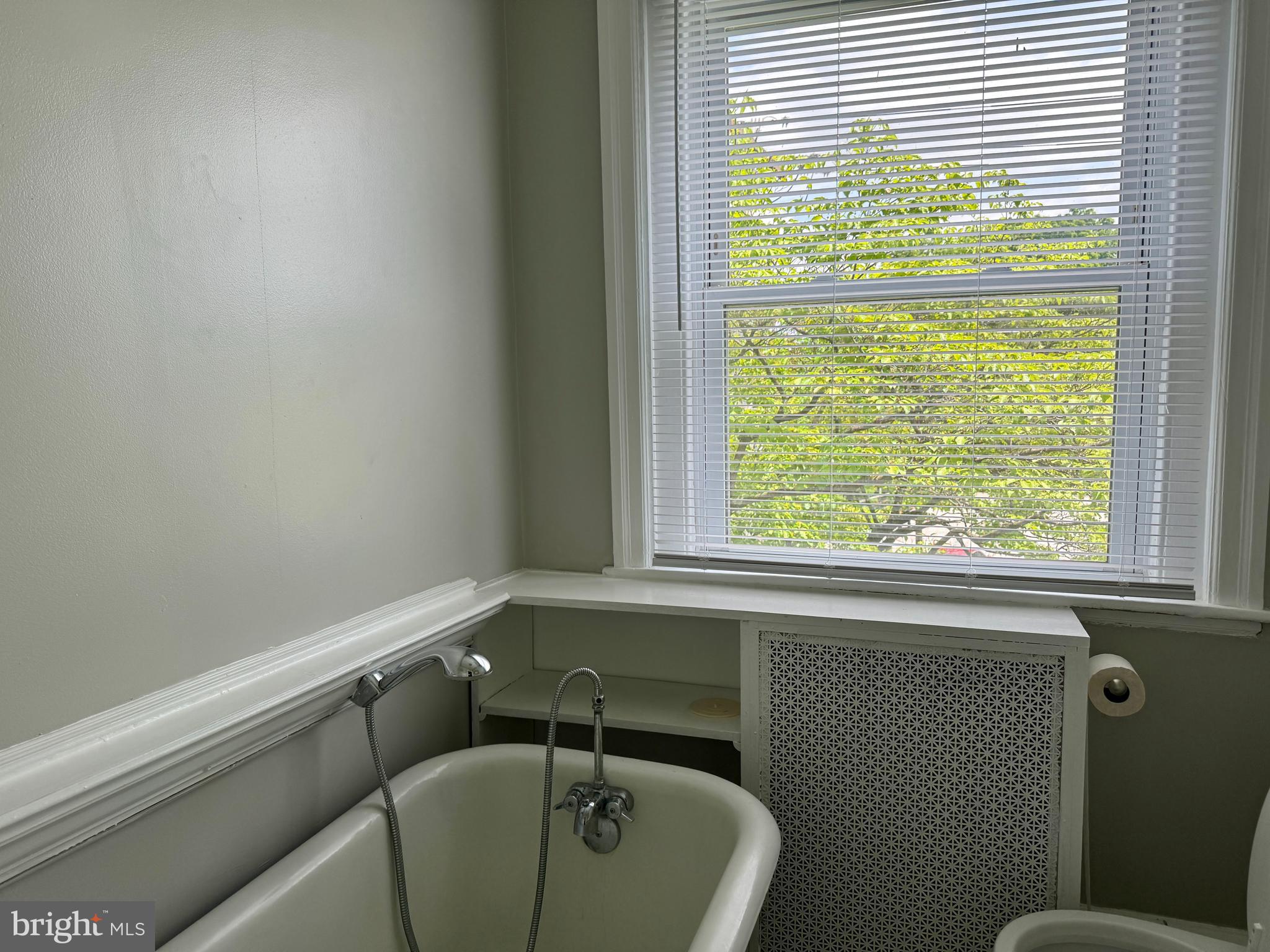 7848 MONTGOMERY AVENUE