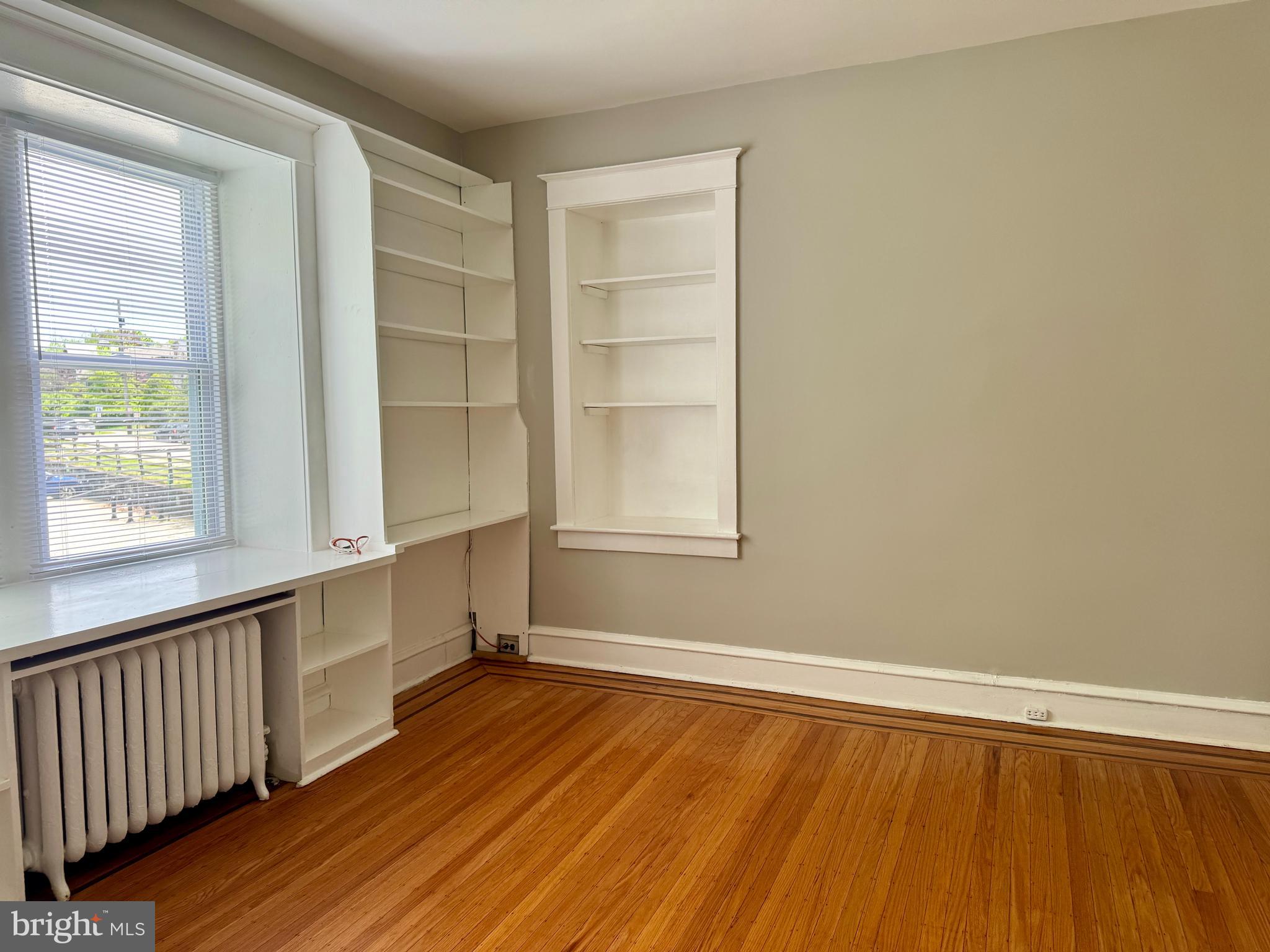 7848 MONTGOMERY AVENUE