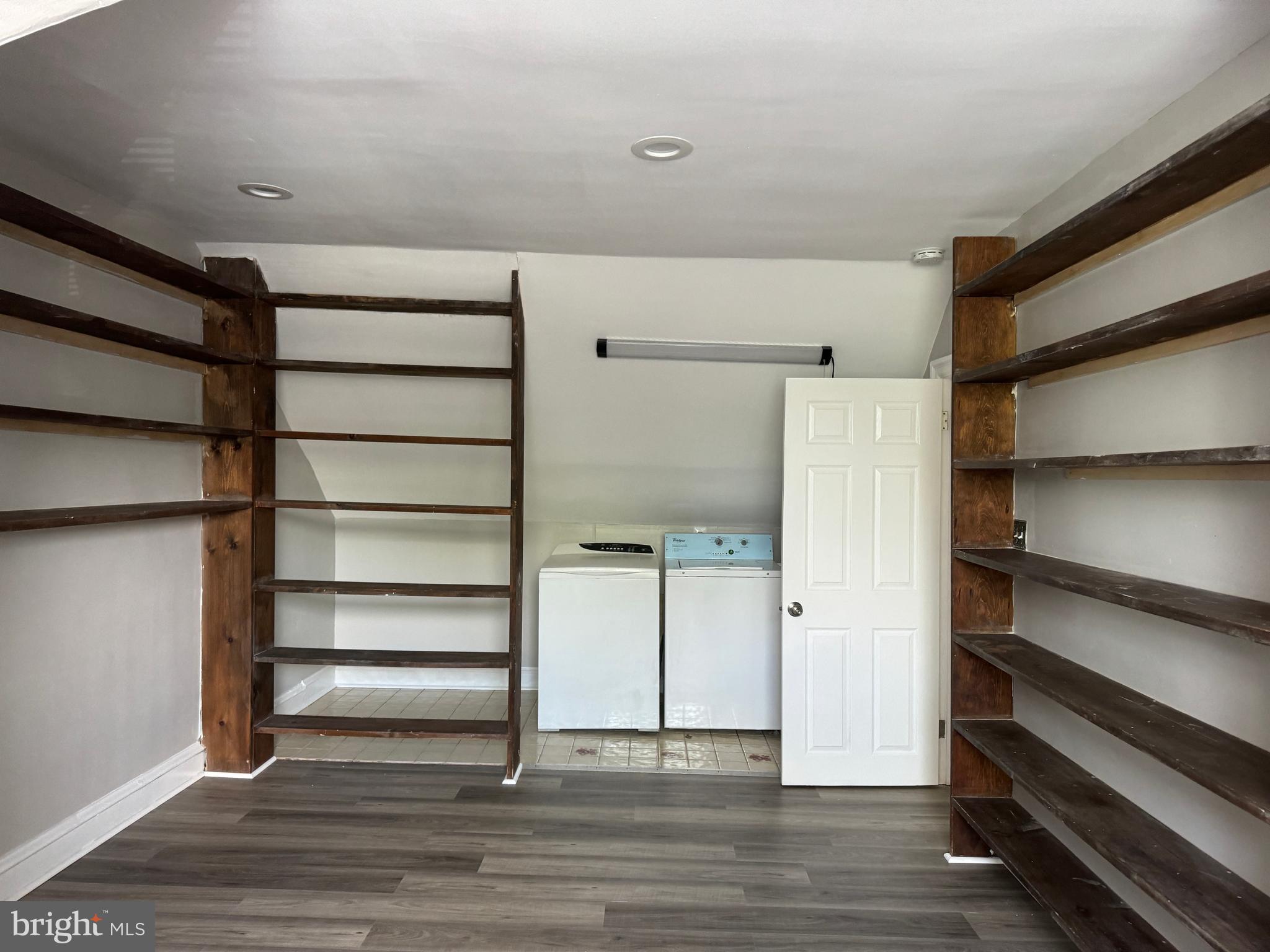 7848 MONTGOMERY AVENUE