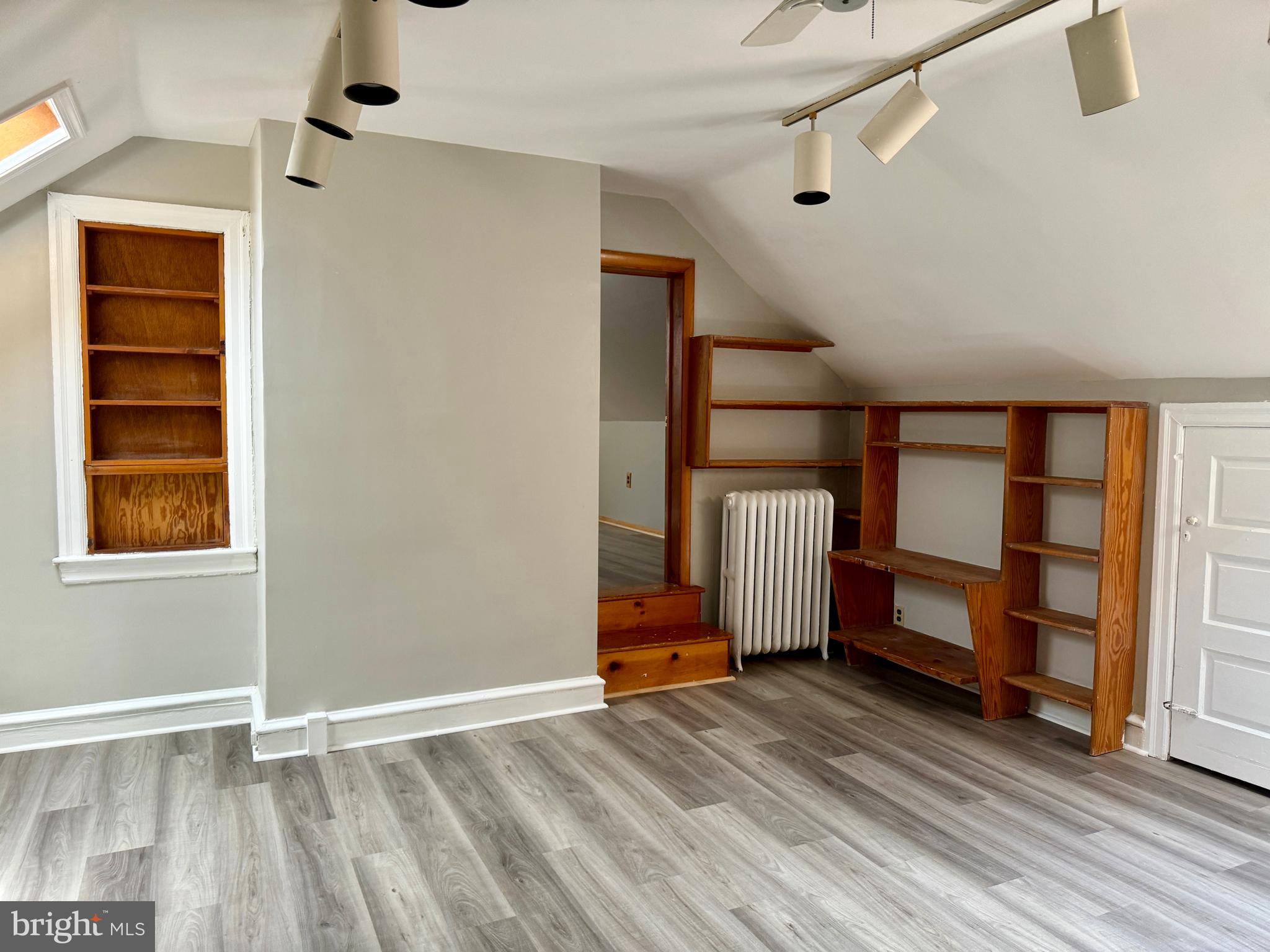 7848 MONTGOMERY AVENUE