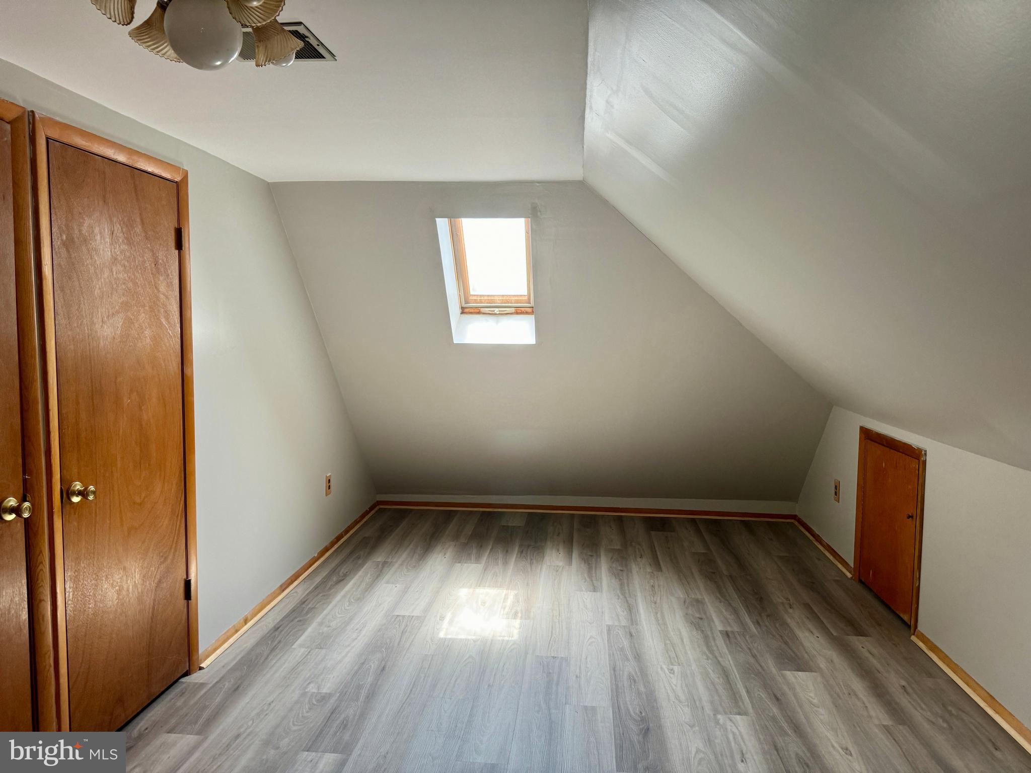 7848 MONTGOMERY AVENUE