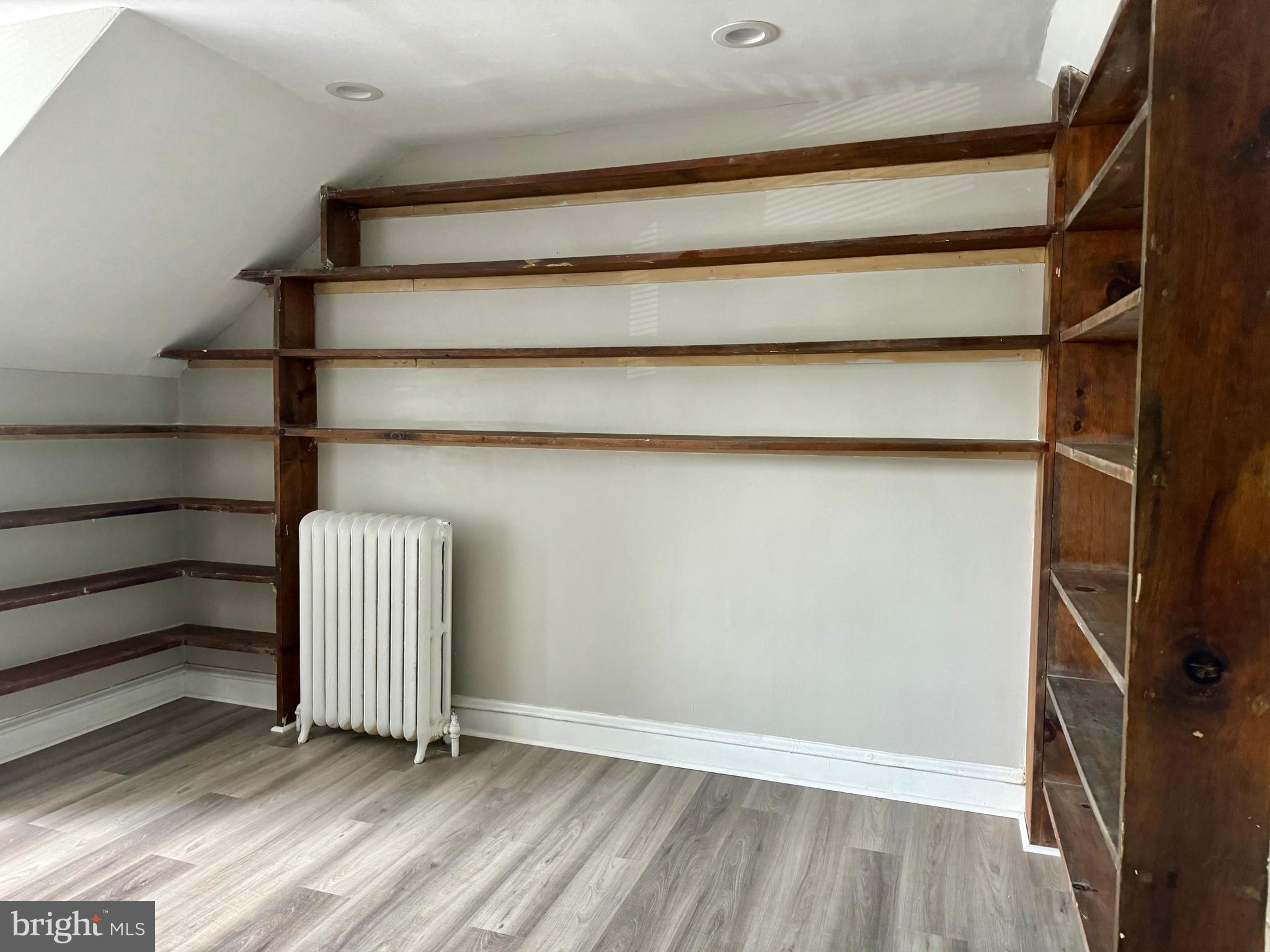 7848 MONTGOMERY AVENUE