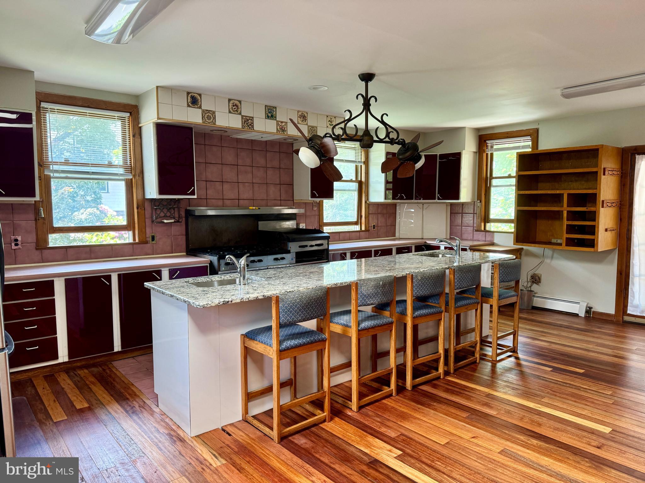 7848 MONTGOMERY AVENUE