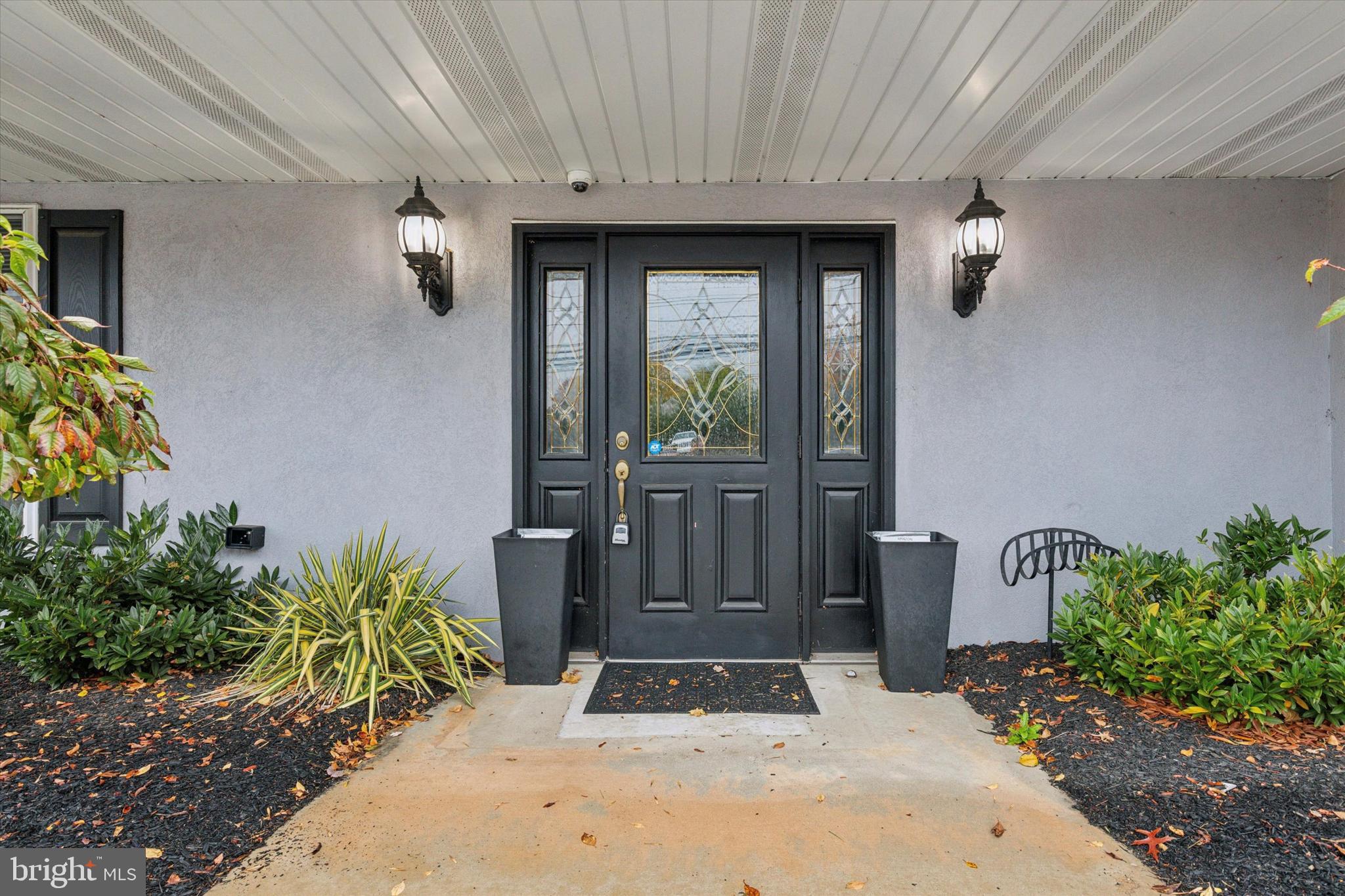 239 W GERMANTOWN PIKE