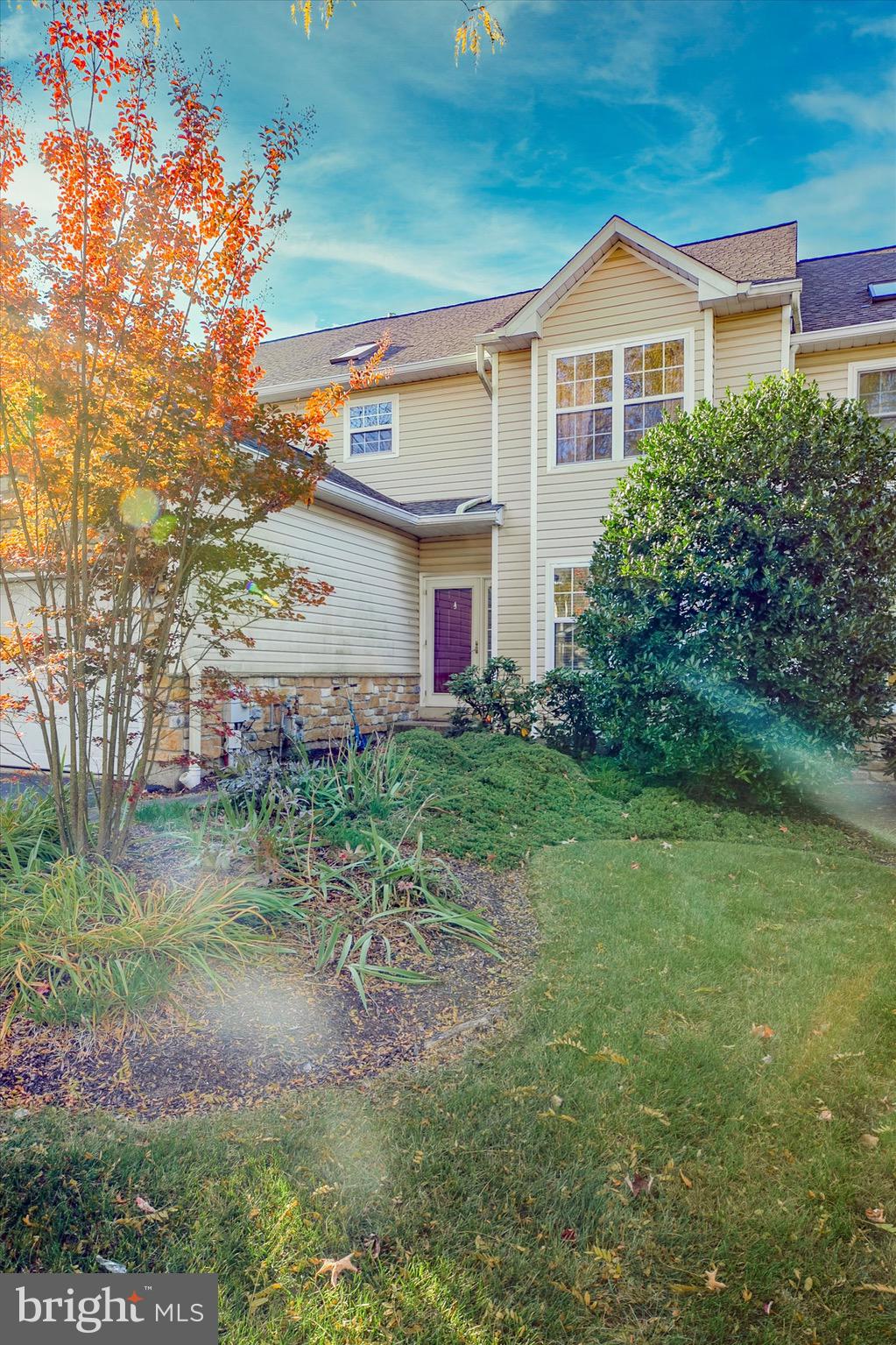 116 GLENEAGLES DRIVE