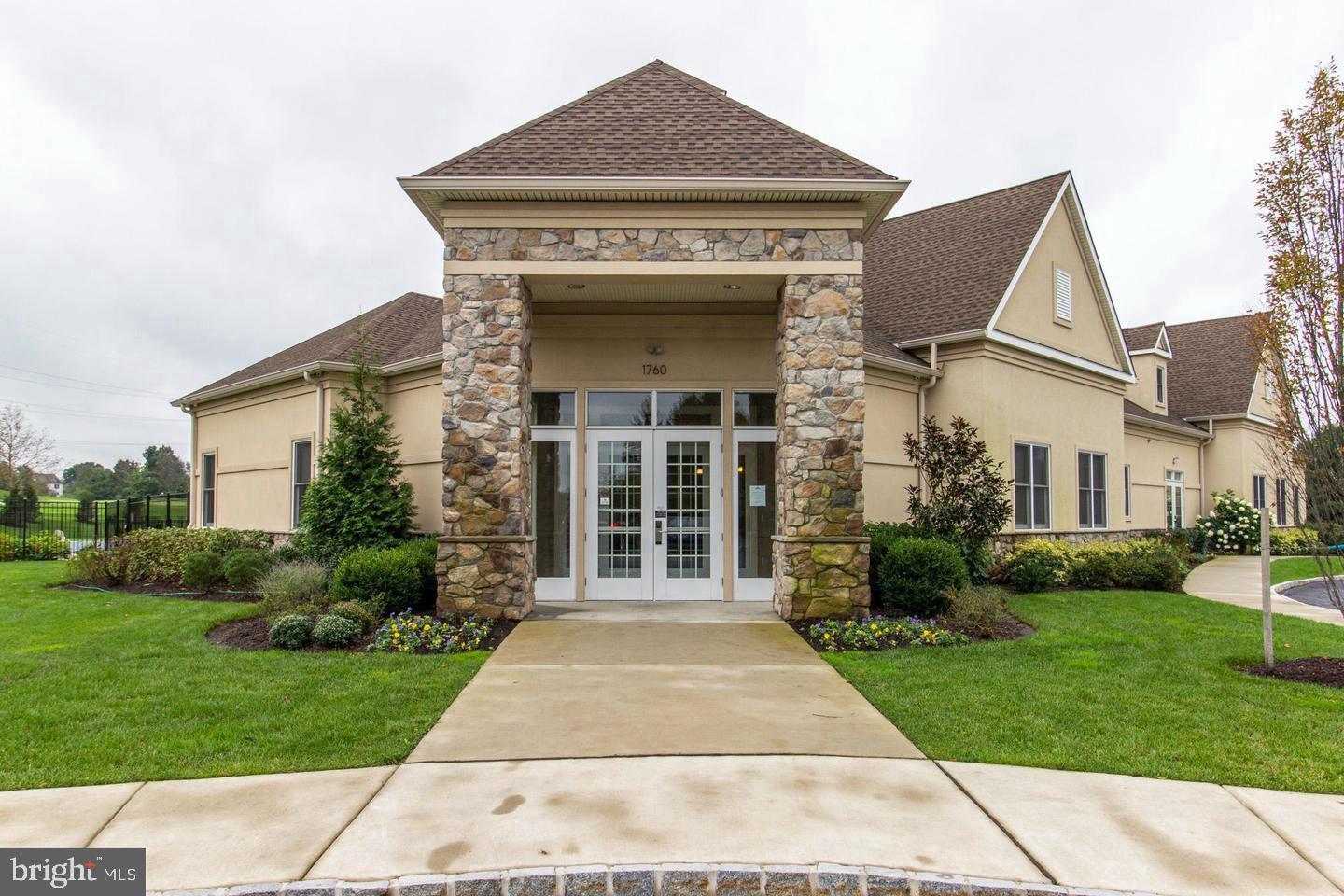 116 GLENEAGLES DRIVE