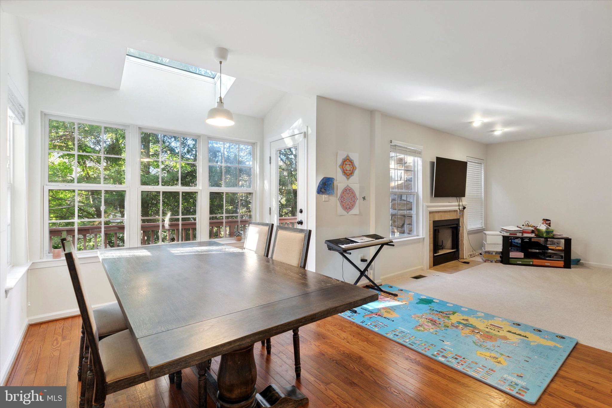 116 GLENEAGLES DRIVE