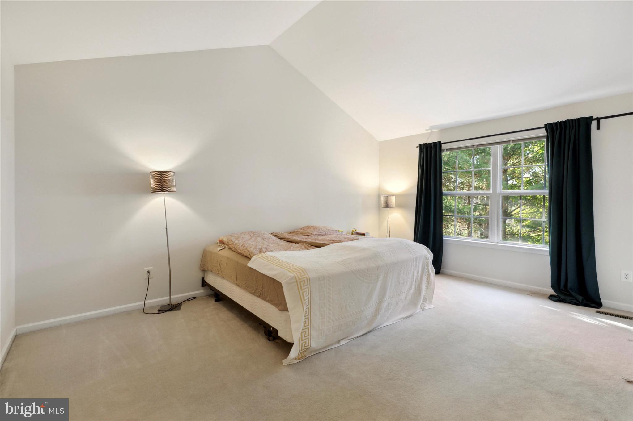 116 GLENEAGLES DRIVE