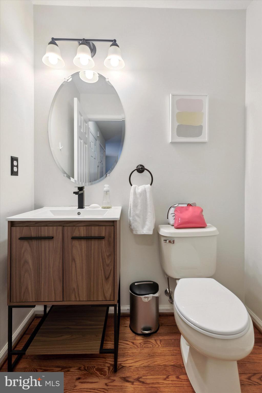 116 GLENEAGLES DRIVE