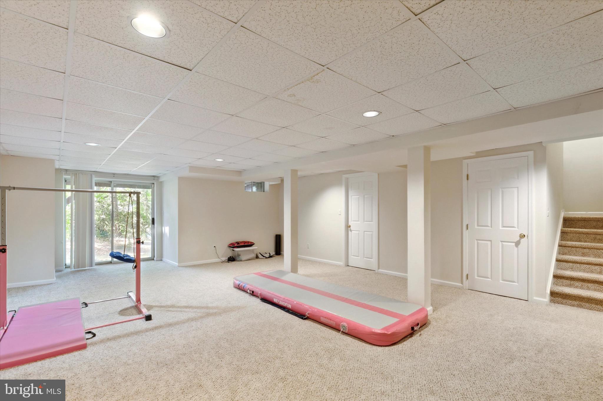 116 GLENEAGLES DRIVE