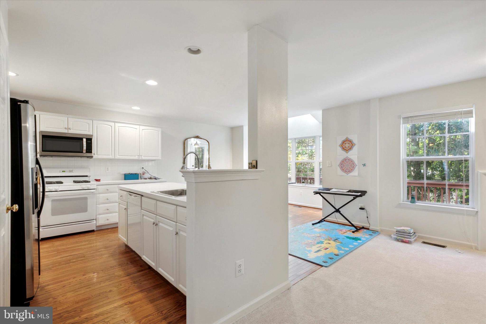 116 GLENEAGLES DRIVE