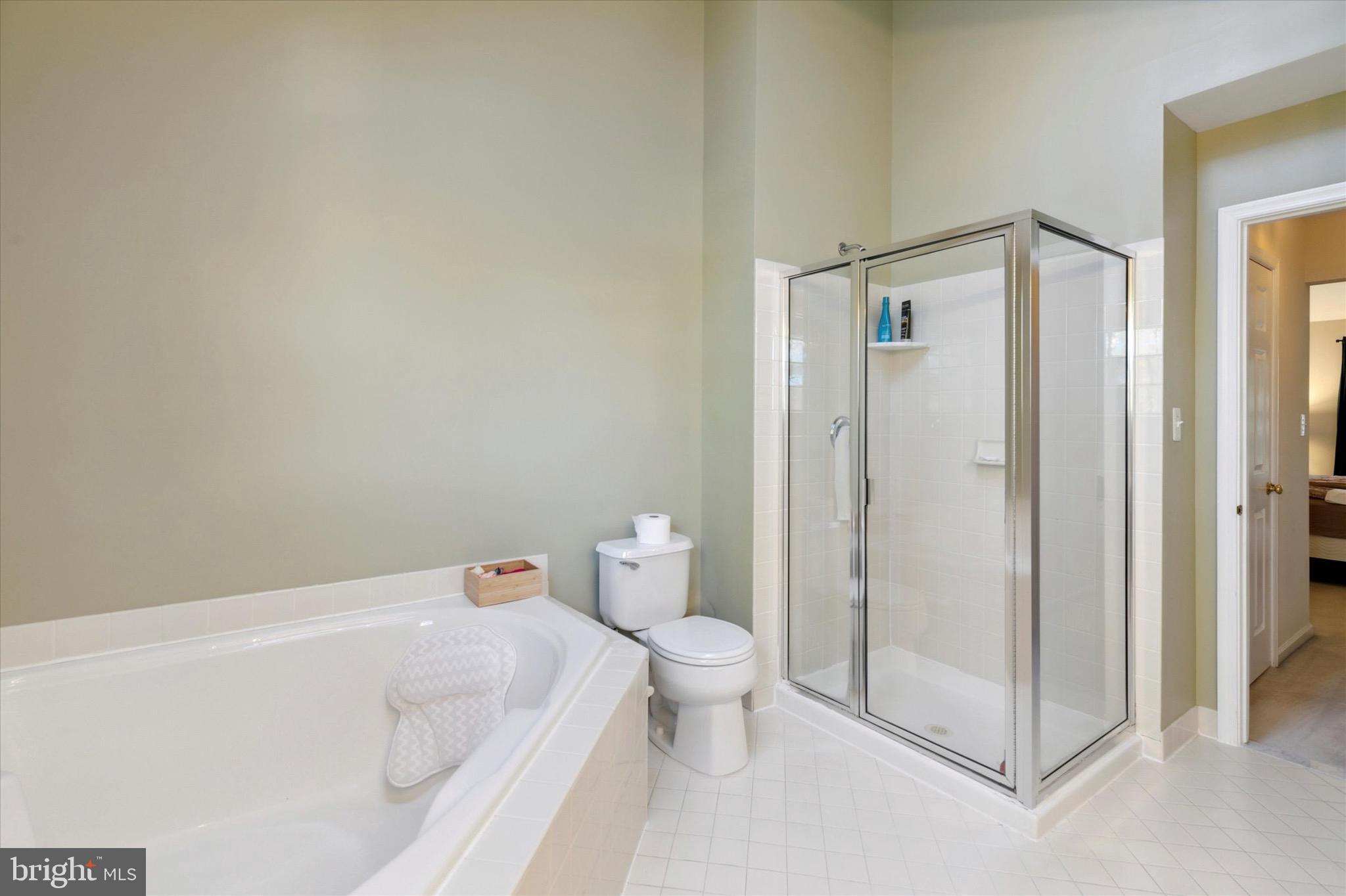 116 GLENEAGLES DRIVE