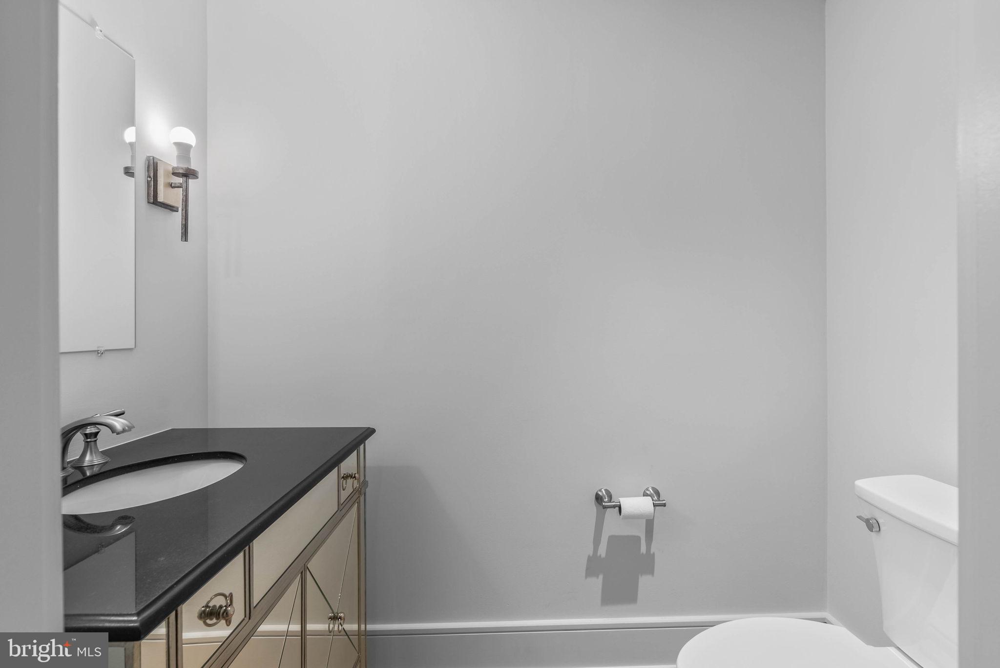 101 CHESWOLD LANE 2-F