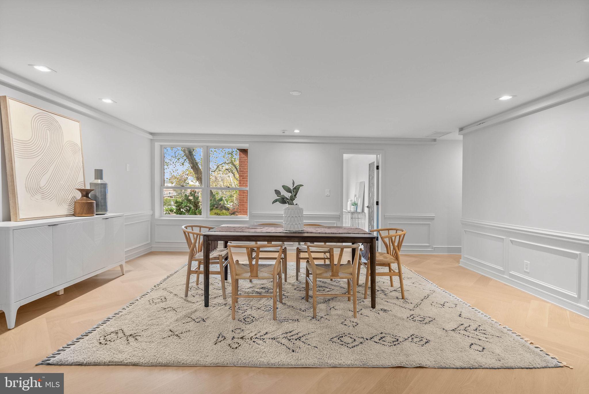 101 CHESWOLD LANE 2-F