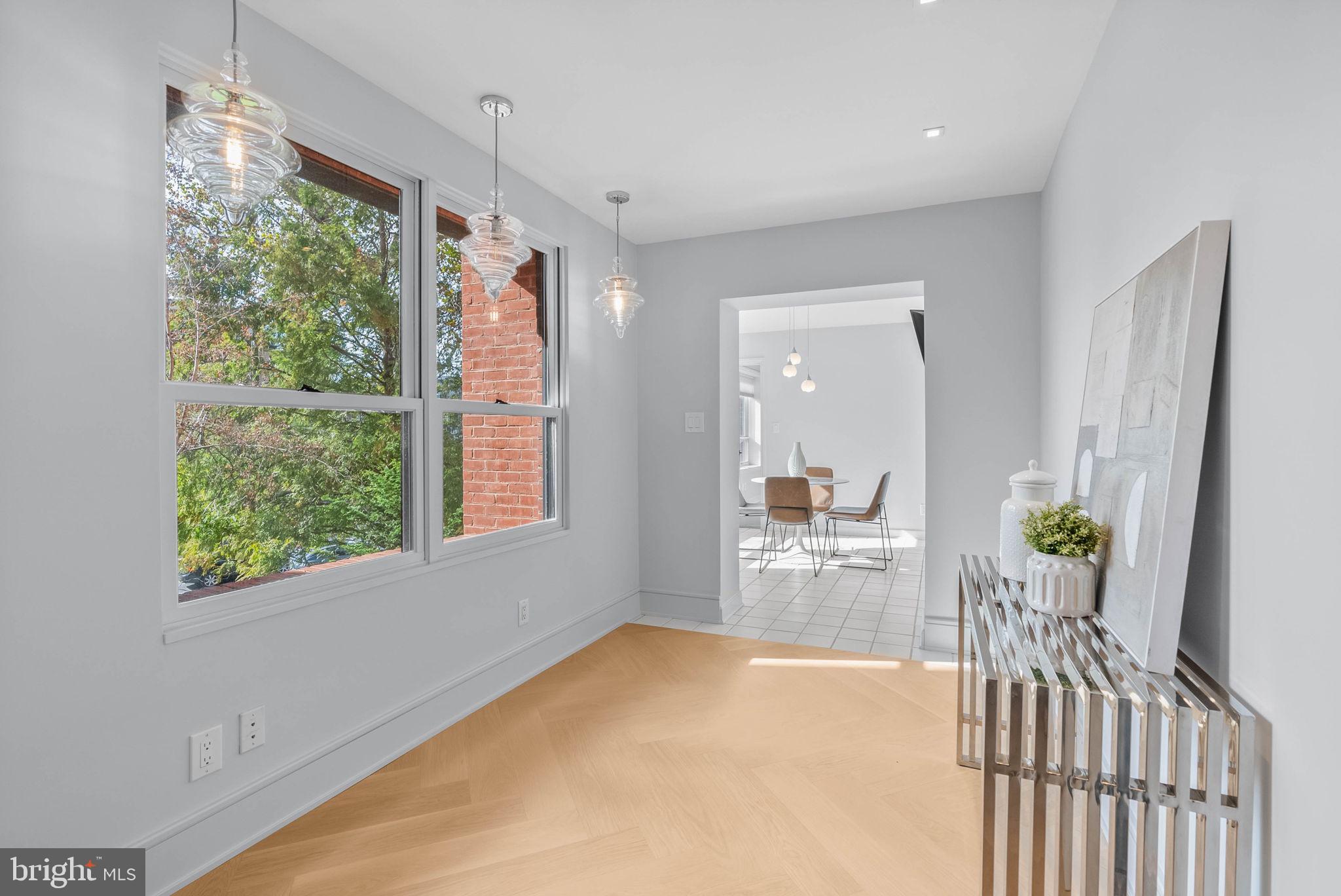 101 CHESWOLD LANE 2-F