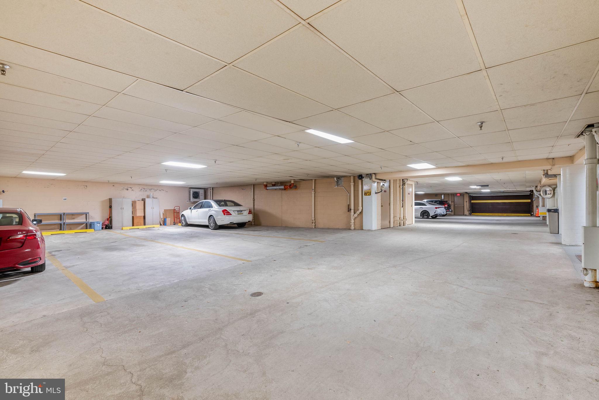 101 CHESWOLD LANE 2-F